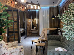 Продається 3-кімнатна квартира. — Пошуковик нерухомості від забудовників і власників GEOLN.COM. Фото 2