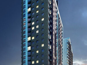 房地产在 West House — look at the real estate search engine GEOLN.COM. 照片 5