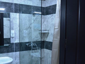 2 кімнатна квартира в Авлабарі. Квартира без посередника в Тбілісі — Пошуковик нерухомості від забудовників і власників GEOLN.COM. Фото 6