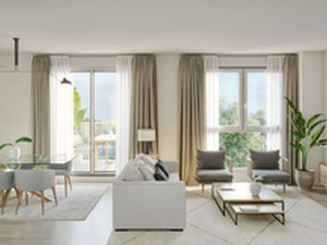 房地产在 Berganza — look at the real estate search engine GEOLN.COM. 照片 10