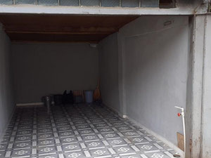 Didube的3间卧室的公寓。第比利斯无中介公寓 — 来自开发商和业主的房地产搜索引擎 GEOLN.COM. 照片 8