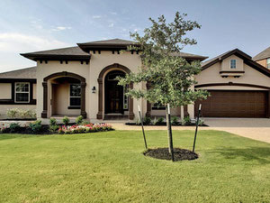 Недвижимость в Travisso Florence Collection — смотрите на поисковике недвижимости GEOLN.COM. Фото 2