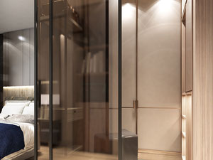 房地产在 The Nest Sukhumvit 71 — look at the real estate search engine GEOLN.COM. 照片 4