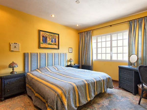 联排别墅 3 卧室 133 m² 在贝纳哈维斯，西班牙 — 来自开发商和业主的房地产搜索引擎 GEOLN.COM. 照片 6