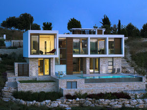 נדל"ן ב Minthis — עיין במנוע חיפוש הנדל"ן GEOLN.COM. תמונה 3