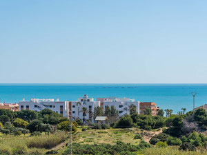 Reihenhaus 3 Schlafzimmer 86 m² in Guardamar del Segura, Spanien — Immobilien-Suchservice von Bauträgern und Eigentümern GEOLN.COM. Foto 8