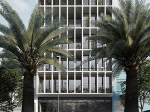 房地产在 VERTIZ 1032 — look at the real estate search engine GEOLN.COM. 照片 3