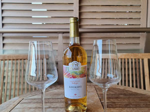 Sprzedaje się mieszkanie w Dreamland oasis — Wyszukiwarka nieruchomości od deweloperów i właścicieli GEOLN.COM. Zdjęcie 4