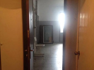 2 кімнатна квартира в Мухиані. Недорога квартира в Тбілісі, Мухиані — Пошуковик нерухомості від забудовників і власників GEOLN.COM. Фото 7