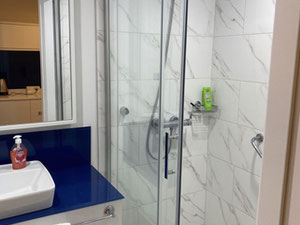 דירה למכירה בעיר אורבי בלוק D — חיפוש נדל"ן מפרטי ומקבלן GEOLN.COM. תמונה 5