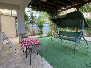 Вілла з видом на море та басейном на продаж — Пошуковик нерухомості від забудовників і власників GEOLN.COM. Фото 7