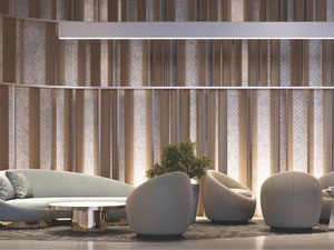 מכירת דירה בכיכר האדומה — חיפוש נדל"ן מפרטי ומקבלן GEOLN.COM. תמונה 8