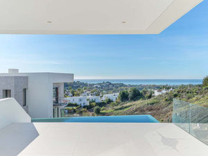 别墅 3 卧室 556 m² 在贝纳哈维斯, 西班牙 — 来自开发商和业主的房地产搜索引擎 GEOLN.COM. 照片 8