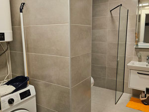 出售巴图米的公寓 — 来自开发商和业主的房地产搜索引擎 GEOLN.COM. 照片 5