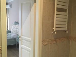 市中心设有3间卧室的公寓 — 来自开发商和业主的房地产搜索引擎 GEOLN.COM. 照片 16