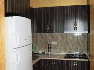 巴统的 4 室公寓 — 来自开发商和业主的房地产搜索引擎 GEOLN.COM. 照片 4