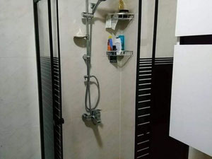 两室公寓出售 — 来自开发商和业主的房地产搜索引擎 GEOLN.COM. 照片 7