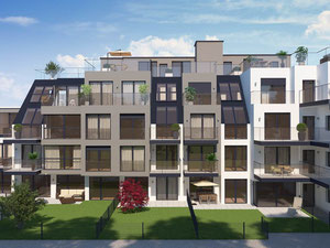 房地产在 Am Krautgarten — look at the real estate search engine GEOLN.COM. 照片 3