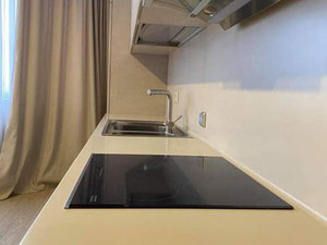 三房公寓出售 — 来自开发商和业主的房地产搜索引擎 GEOLN.COM. 照片 8