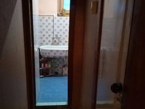 2 кімнатна квартира в Вазісубані. Купити квартиру в Тбілісі, Вазісубані — Пошуковик нерухомості від забудовників і власників GEOLN.COM. Фото 8