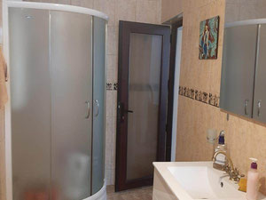 罗马尼亚苏恰瓦市中心附近待售房屋 — 来自开发商和业主的房地产搜索引擎 GEOLN.COM. 照片 26