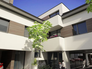 içindeki mülkiyet Halenarska — emlak arama motoru GEOLN.COM'a bakın. Fotoğraf 3