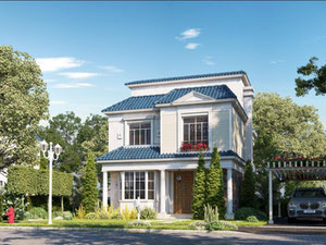 Nieruchomości w Mountain View 3 — spójrz na wyszukiwarkę nieruchomości GEOLN.COM. Zdjęcie 2