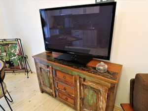 Se vende apartamento en Tbilisi — Encuentre propiedades fuera del plan o reventa de bienes inmuebles directamente de desarrolladores y propietarios GEOLN.COM. Foto 17