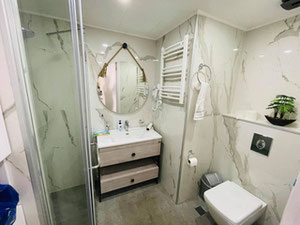 巴统万怡酒店出售的 2 室公寓。 — 来自开发商和业主的房地产搜索引擎 GEOLN.COM. 照片 2