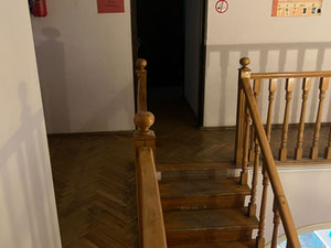 Продается недвижимость в Тбилиси — Поисковик недвижимости от застройщиков и собственников GEOLN.COM. Фото 10