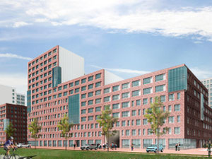 房地产在 Sukhodolsky — look at the real estate search engine GEOLN.COM. 照片 2