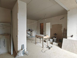 出售公寓 — 来自开发商和业主的房地产搜索引擎 GEOLN.COM. 照片 6