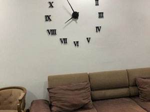 公寓 — 来自开发商和业主的房地产搜索引擎 GEOLN.COM. 照片 7