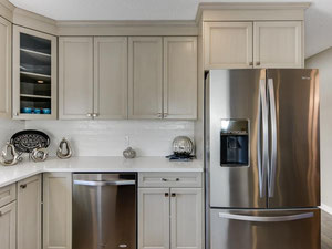 უძრავი კონება Altius Graydon Hill Townhomes — გადახედეთ უძრავი ქონების საძიებო სისტემას GEOLN.COM. ფოტო 5