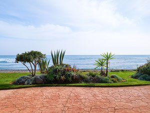 Apartment 3 bedrooms 156 m² in the New Golden Mile, Spain — Find off-plan property or real estate resale directly from developers and owners GEOLN.COM. Photo 35