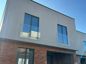 房地产在 ELIT ZURGOVANI DEVELOPMENT — look at the real estate search engine GEOLN.COM. 照片 13