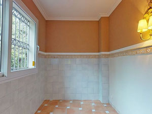 公寓 2 卧室 290 m² 在 Altos Reales, 西班牙 — 来自开发商和业主的房地产搜索引擎 GEOLN.COM. 照片 13