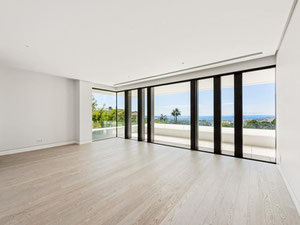 别墅 6 间卧室 854 平方米，位于西班牙贝纳哈维斯 — 来自开发商和业主的房地产搜索引擎 GEOLN.COM. 照片 4