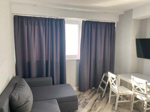 联盟宫 — 来自开发商和业主的房地产搜索引擎 GEOLN.COM. 照片 4