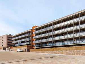 房地产在 TERRAM — look at the real estate search engine GEOLN.COM. 照片 5