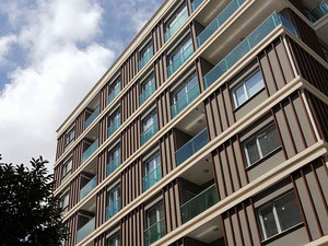 נדל"ן ב Baran 362 — עיין במנוע חיפוש הנדל"ן GEOLN.COM. תמונה 2