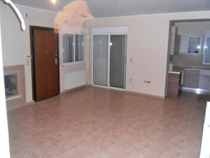 სახლი ზღვის პირას საბერძნეთში, ლაგონისში — უძრავი ქონების ყიდვა და მფლო ბელებისგან GEOLN.COM. ფოტო 11