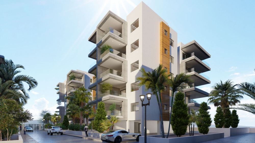 عقار للبيع في HARBOUR CITY — انظر إلى محرك البحث العقاري GEOLN.COM. صورة فوتوغرافية 1