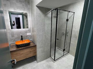 出售位于瓦凯的公寓 — 来自开发商和业主的房地产搜索引擎 GEOLN.COM. 照片 5