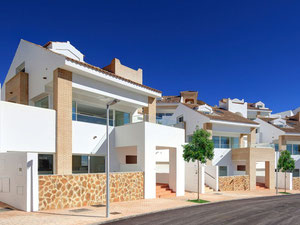 别墅 4 卧室 364 m² 在托雷穆埃尔, 西班牙 — 来自开发商和业主的房地产搜索引擎 GEOLN.COM. 照片 2