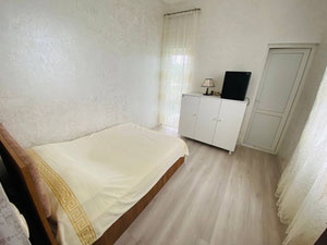 Продається готовий готель у Цихісдзірі — Пошуковик нерухомості від забудовників і власників GEOLN.COM. Фото 10