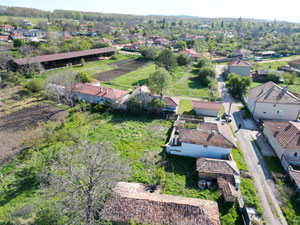 This is the title field. — Find off-plan property or real estate resale directly from developers and owners GEOLN.COM. Photo 6