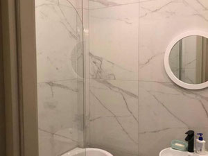 2室公寓出售 — 来自开发商和业主的房地产搜索引擎 GEOLN.COM. 照片 11