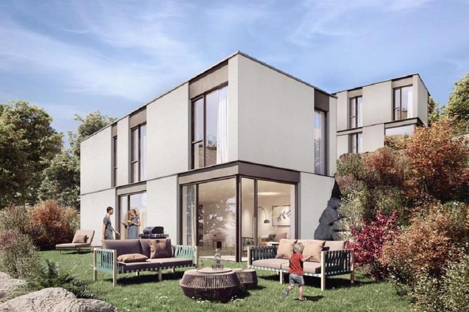 Нерухомість в Solaris — дивіться на пошуковику нерухомості GEOLN.COM. Фото 1