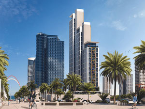 Propiedad en venta en Siguiente dirección — mira el buscador inmobiliario GEOLN.COM. Foto 13